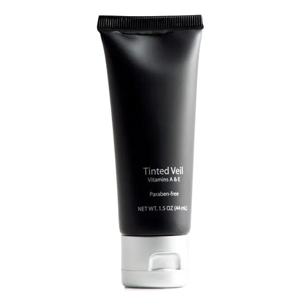 Tinted Veil Silk Primer in RICH PRE ORDER-SHIPS 2/15