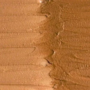 Tinted Veil Silk Primer in RICH PRE ORDER-SHIPS 2/15