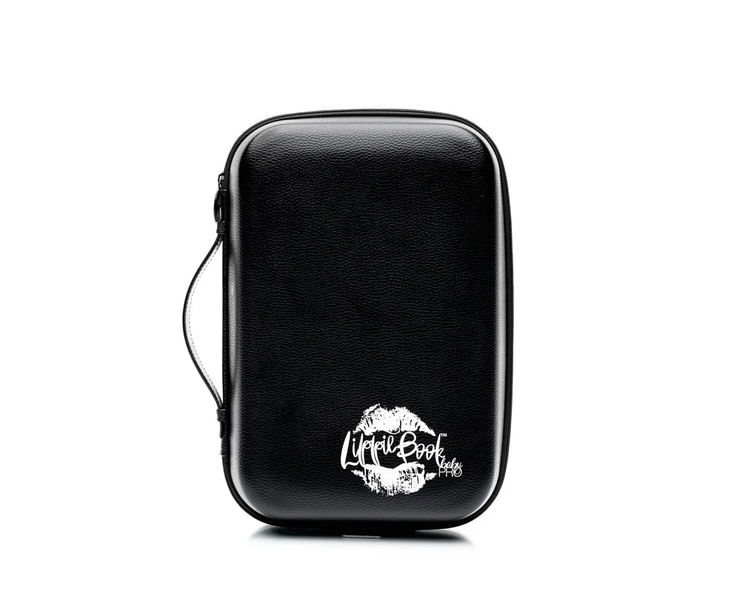 TMS LippieBook™ Baby Pro