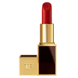 Tom Ford Lip Color Matte Lipstick - Ruby Rush
