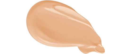 Too Faced Born This Way Super Coverage Concealer