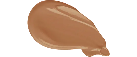 Too Faced Born This Way Super Coverage Concealer