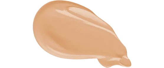 Too Faced Born This Way Super Coverage Concealer