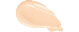 Too Faced Born This Way Super Coverage Concealer