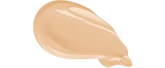 Too Faced Born This Way Super Coverage Concealer