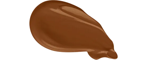 Too Faced Born This Way Super Coverage Concealer