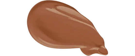 Too Faced Born This Way Super Coverage Concealer