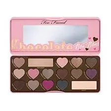 Too Faced- Chocolate Bon Bons