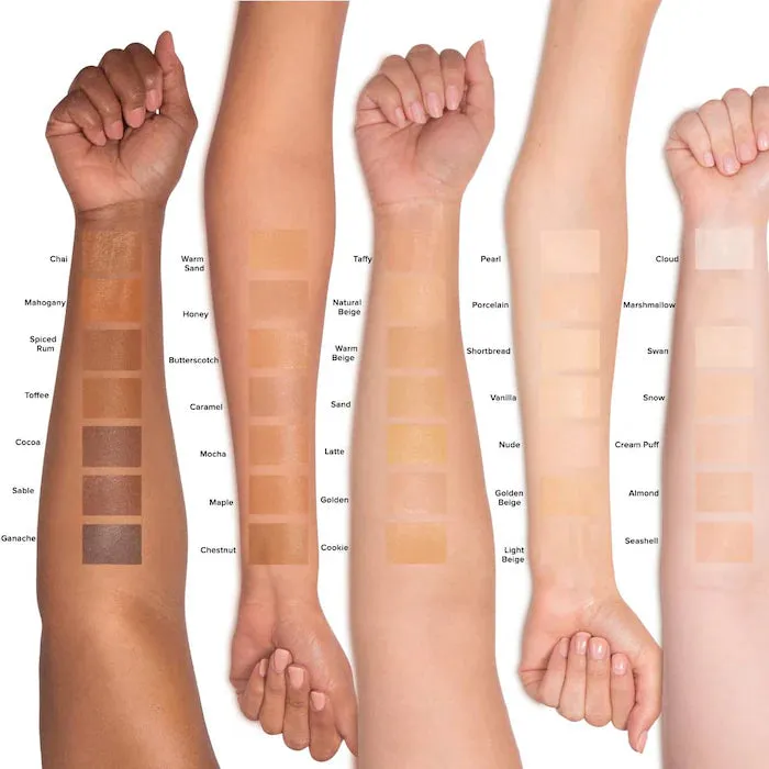 Too Faced | Mini Born This Way Super Coverage Multi-Use Concealer
