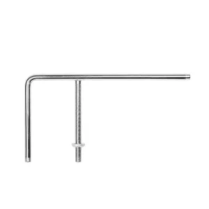 Tormek US-103 Universal Support with Micro Adjust For T-4