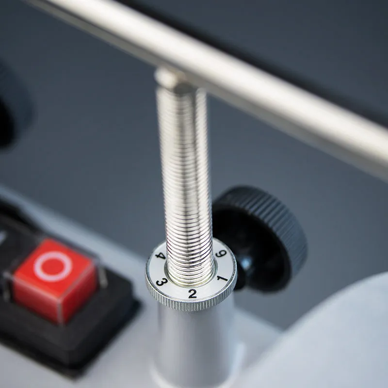 Tormek US-103 Universal Support with Micro Adjust For T-4