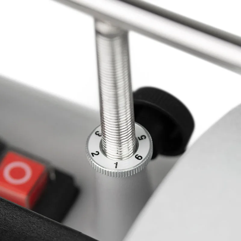 Tormek US-105 Universal Support with Micro Adjust For T-8