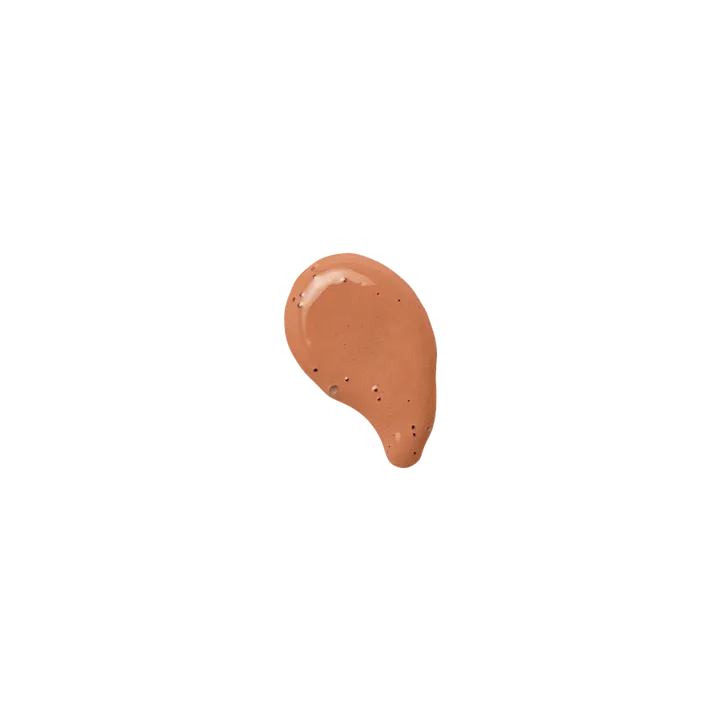 Total Eye® 3-in-1 Renewal Therapy SPF 35 | Colorescience