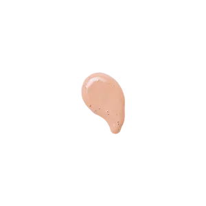 Total Eye® 3-in-1 Renewal Therapy SPF 35 | Colorescience