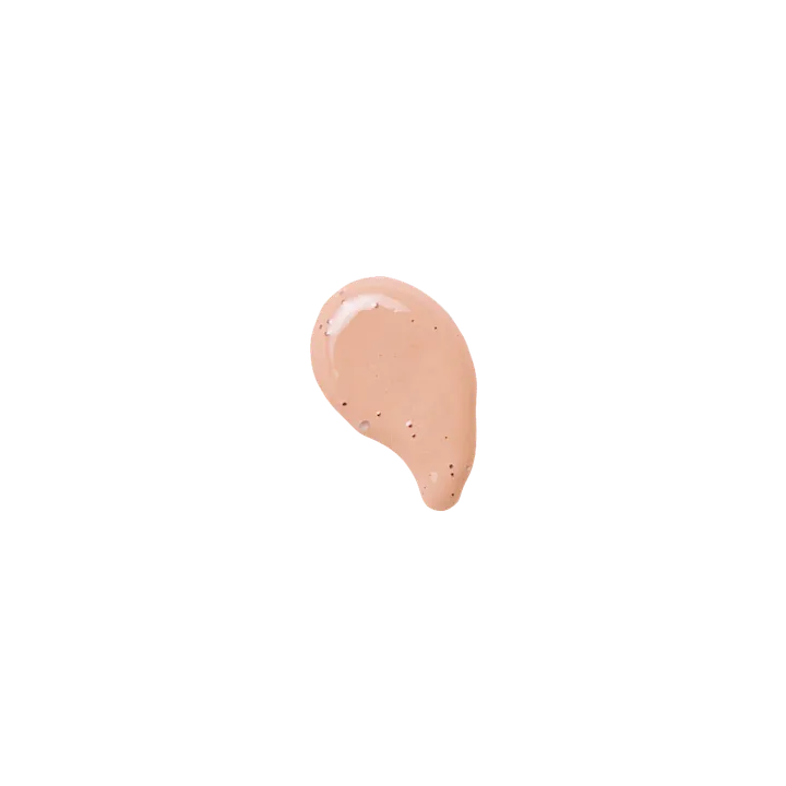 Total Eye® 3-in-1 Renewal Therapy SPF 35 | Colorescience
