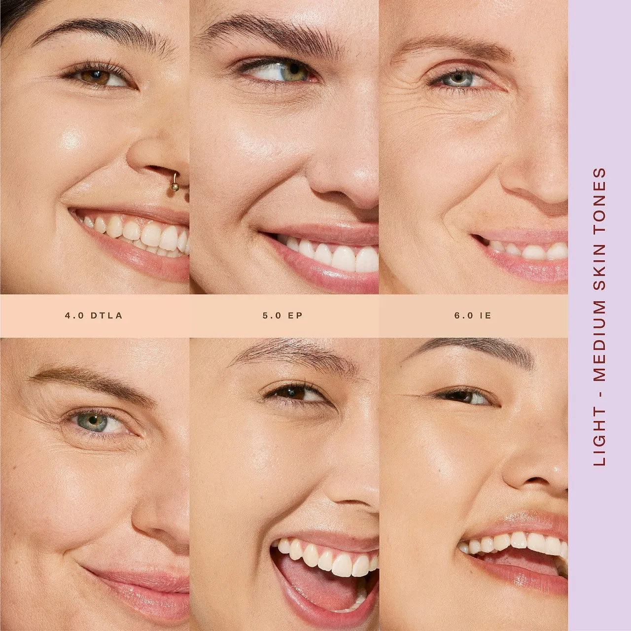 Tower 28 | Swipe All-Over Hydrating Serum Concealer