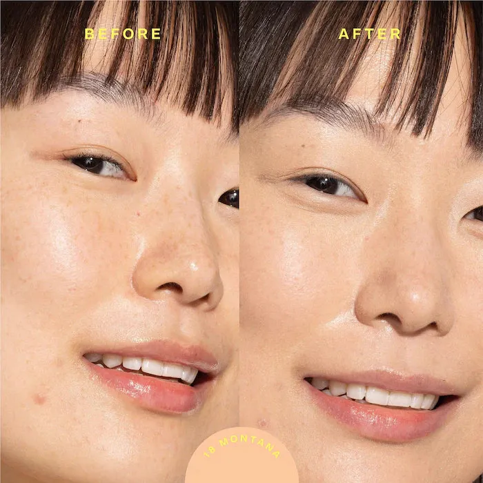 Tower28 Beauty SunnyDays™ Tinted SPF 30 : 18 Montana