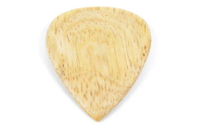 Town Grown Timber Picks Standard Mango Wood