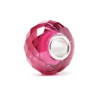 Tranquil Blush CZ