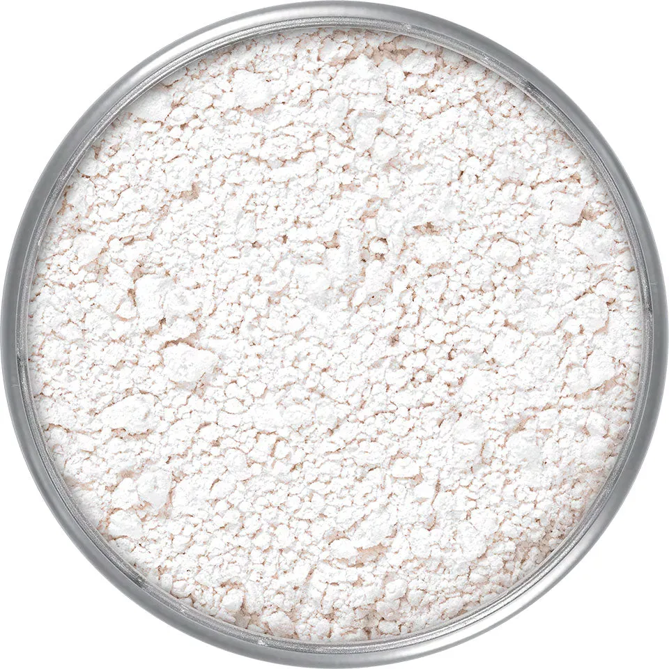 Translucent Powder - Kryolan 60g