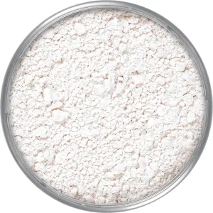 Translucent Powder - Kryolan 60g