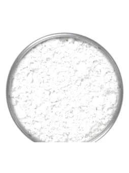 Translucent Powder - Kryolan