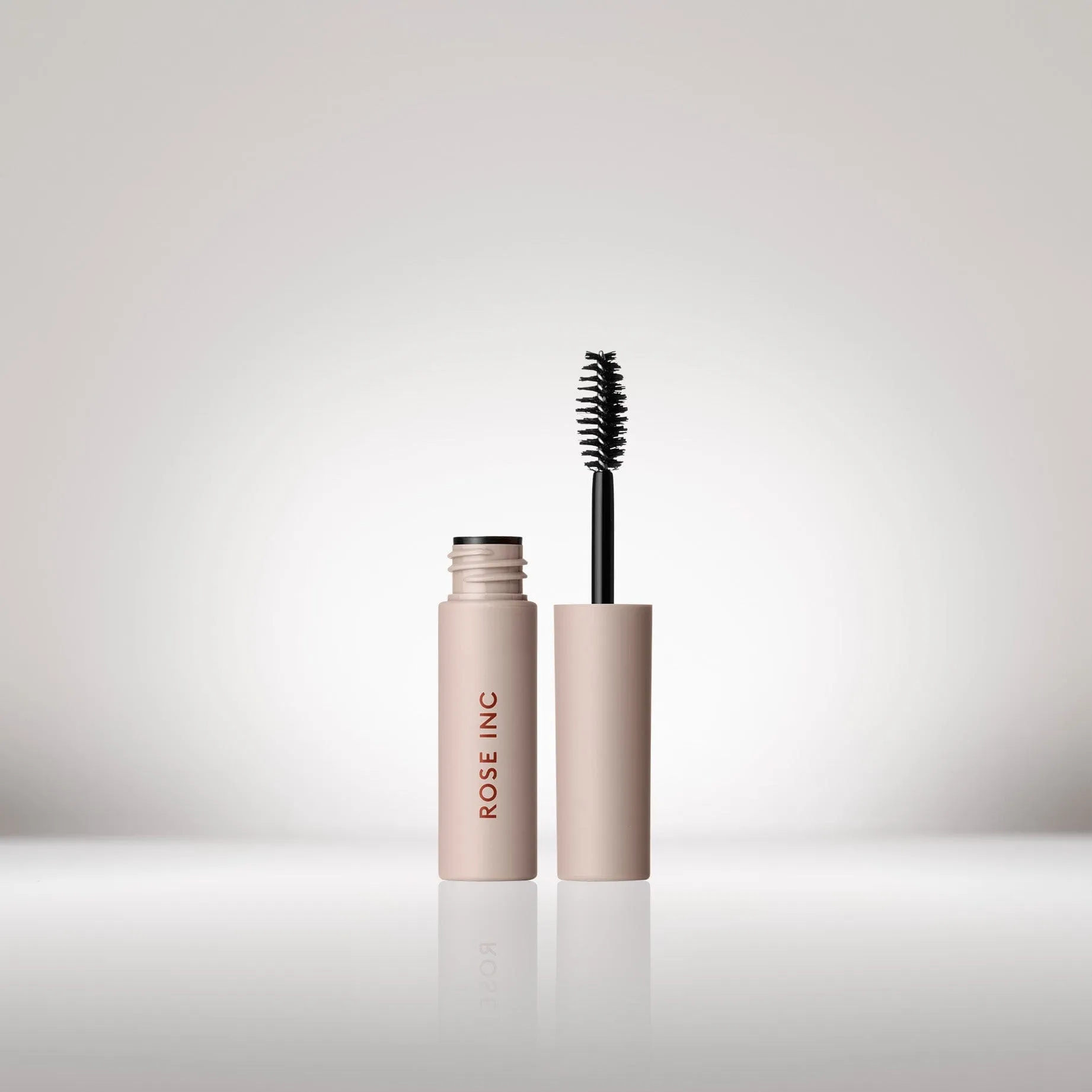 Travel Size Brow Renew Enriched Clear Shaping Gel