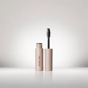 Travel Size Brow Renew Enriched Clear Shaping Gel
