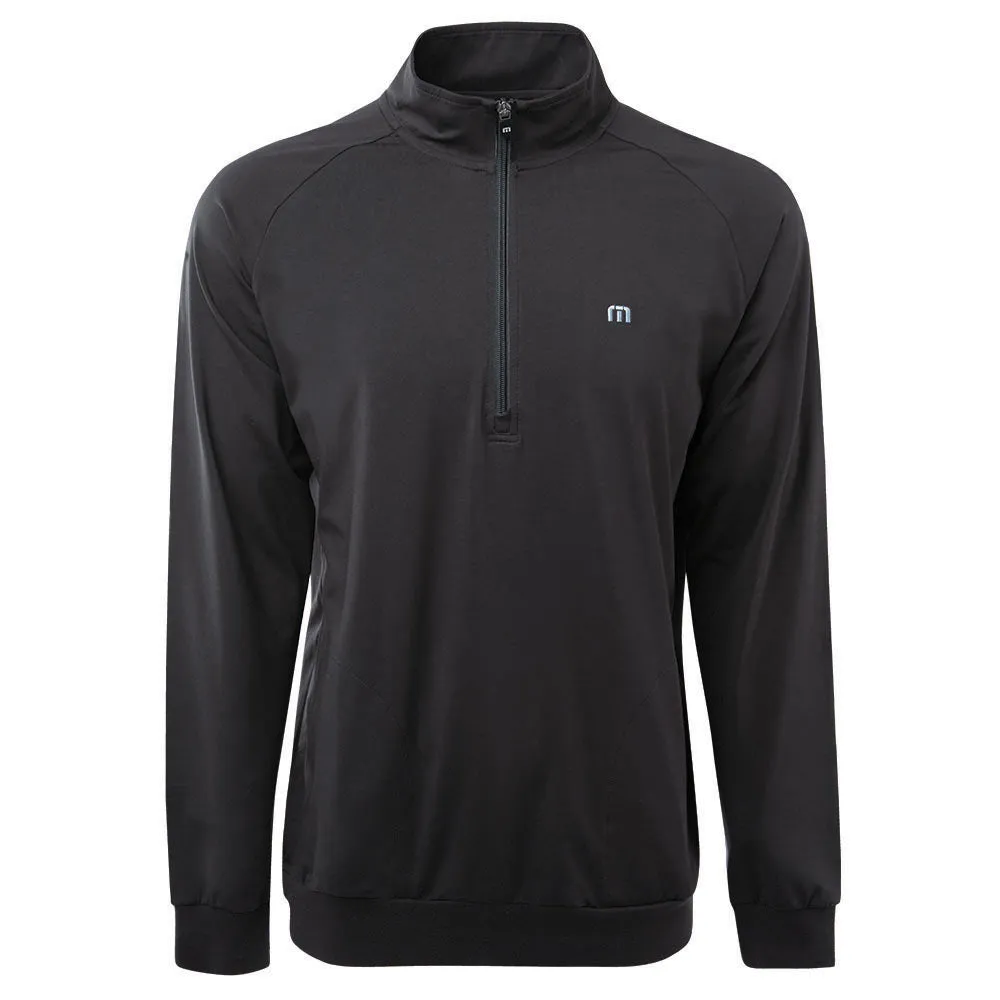 Travis Mathew Mens Zachary Jacket