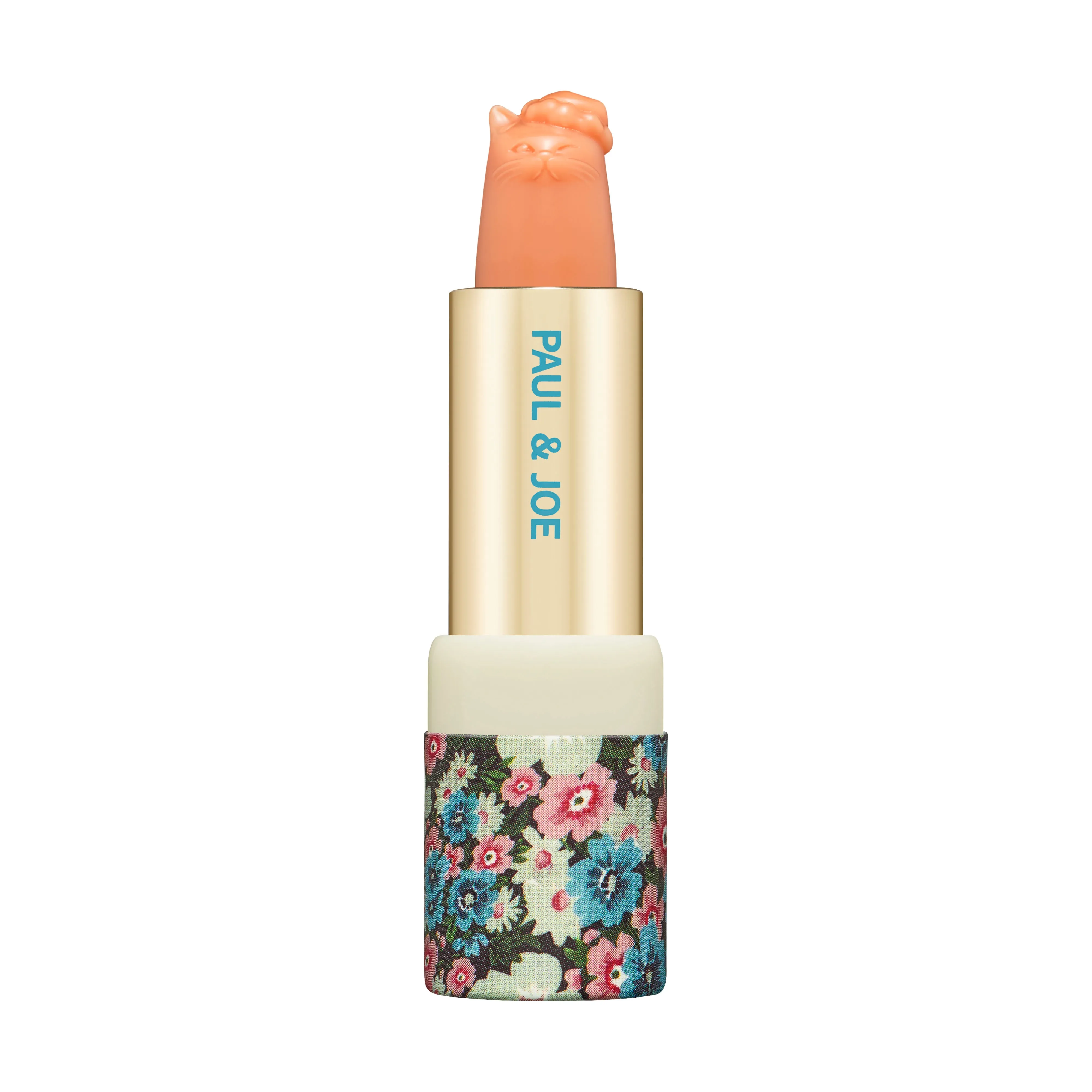 Treatment Lipstick