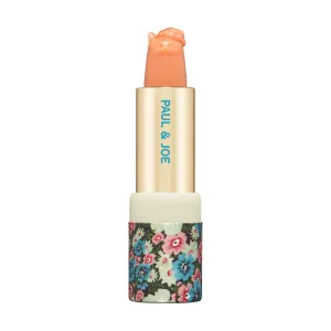 Treatment Lipstick