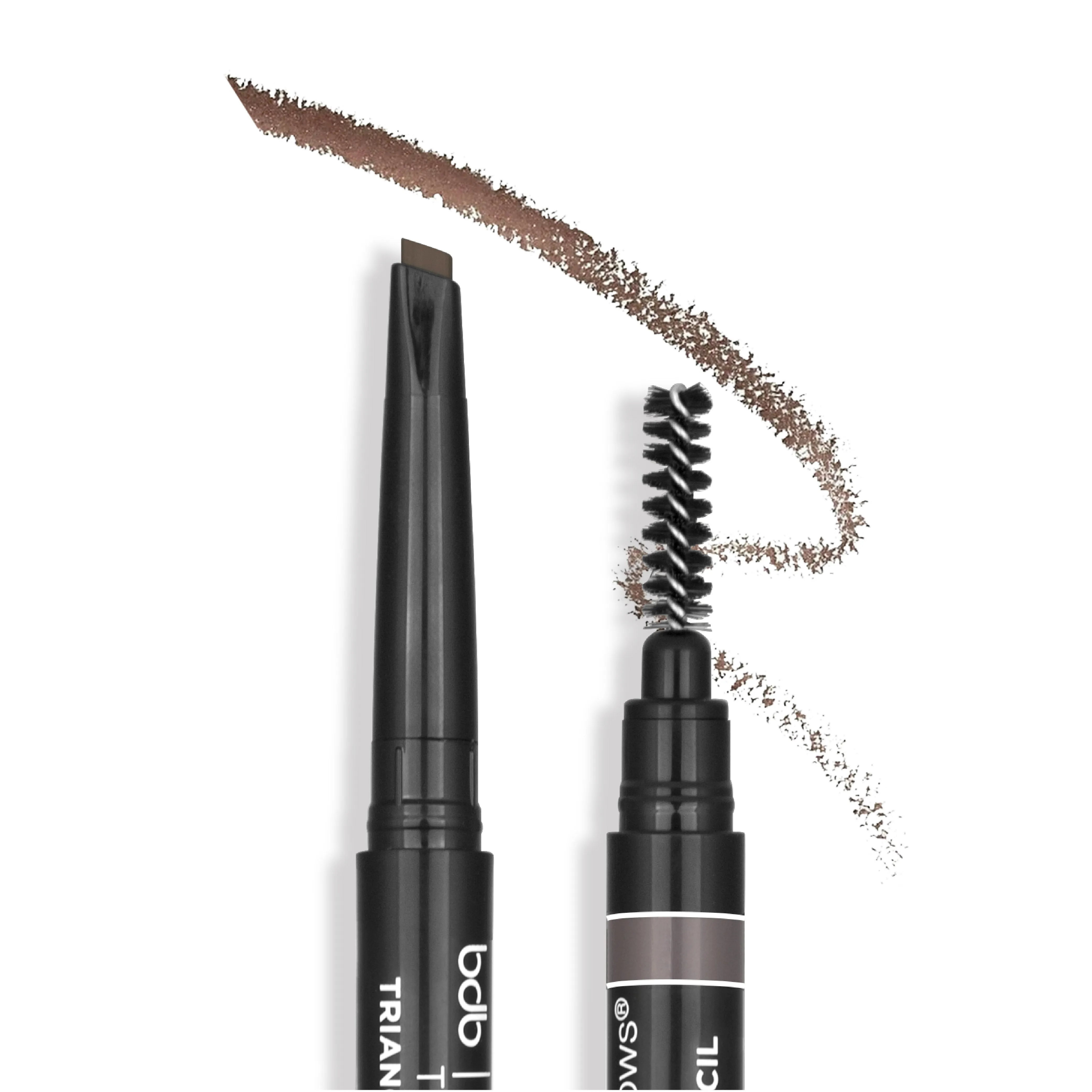 Triangular Brow Pencil