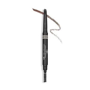 Triangular Brow Pencil