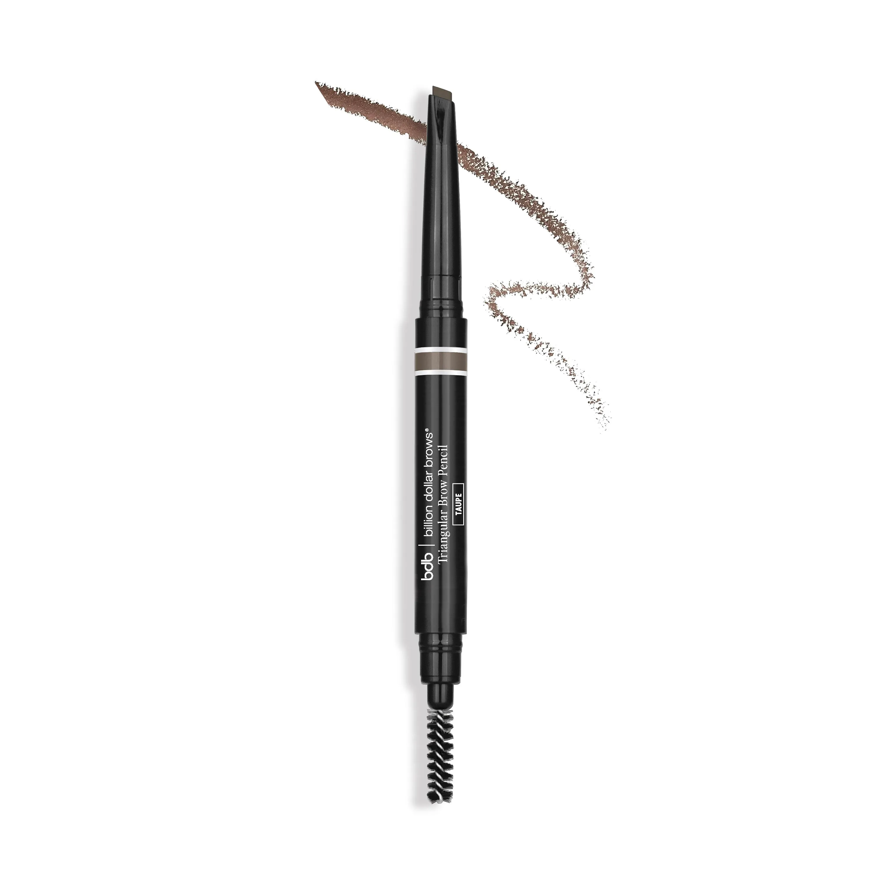 Triangular Brow Pencil