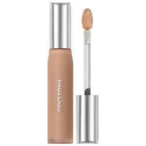 Triclone Skin Tech Hydrating   De-puffing Concealer with Fermented Arnica