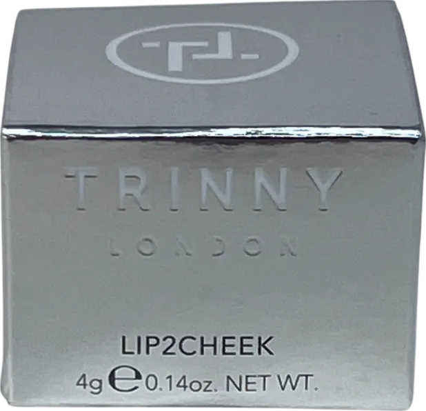 Trinny London Lip2cheek Freddie 4g