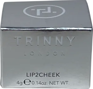 Trinny London Lip2cheek Freddie 4g