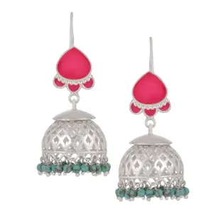 Tripti Earrings