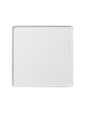 Trish McEvoy Translucent Finishing Powder Refill