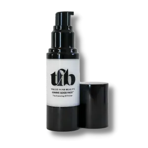 Trust Fund Beauty Gimme Good Face Hydrating AF Primer