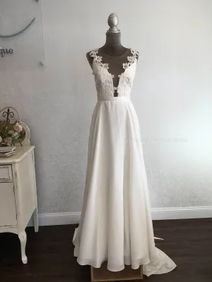 Truvelle Julie Bea Custom