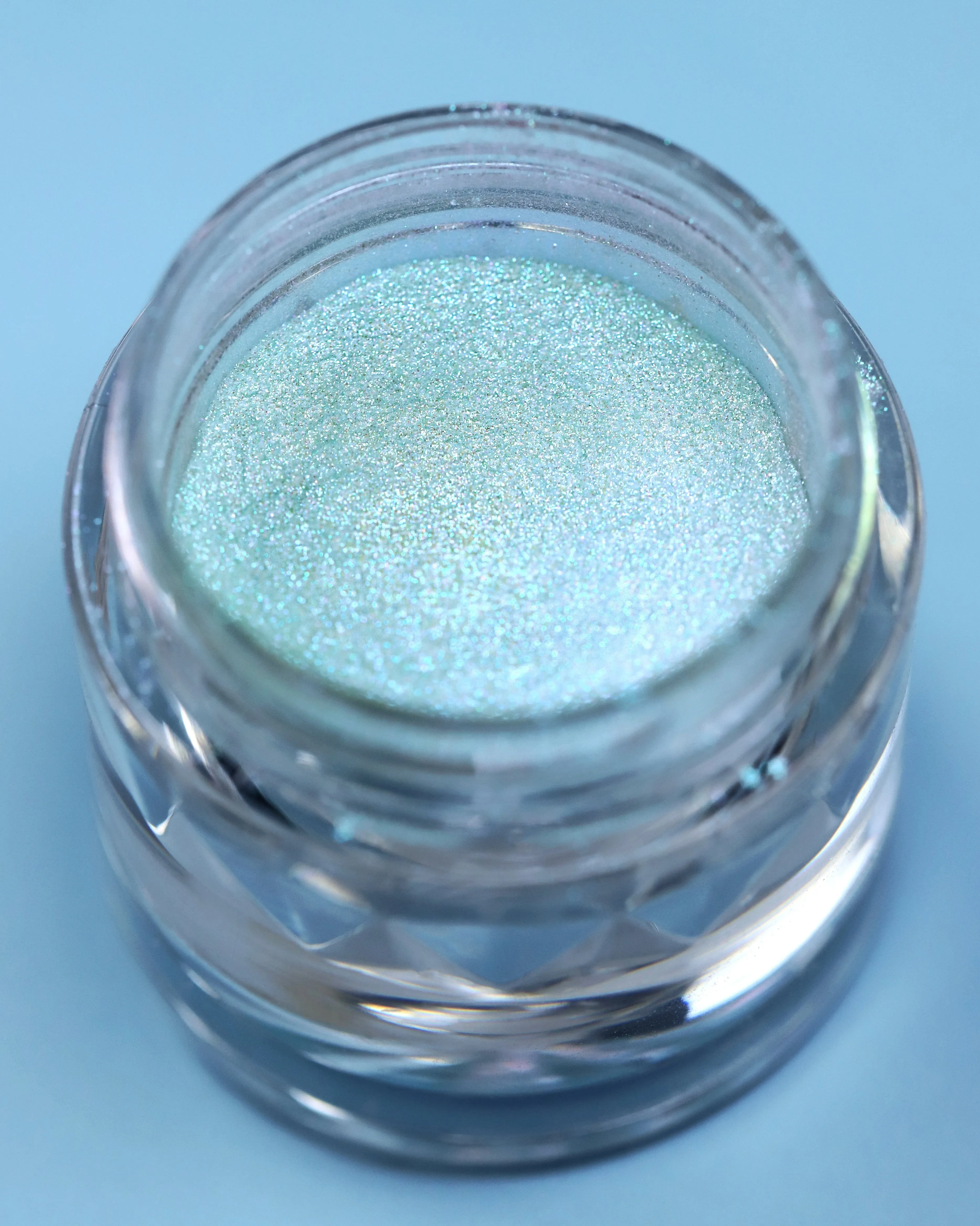 Tutu Pastel Duochrome Loose Eyeshadow