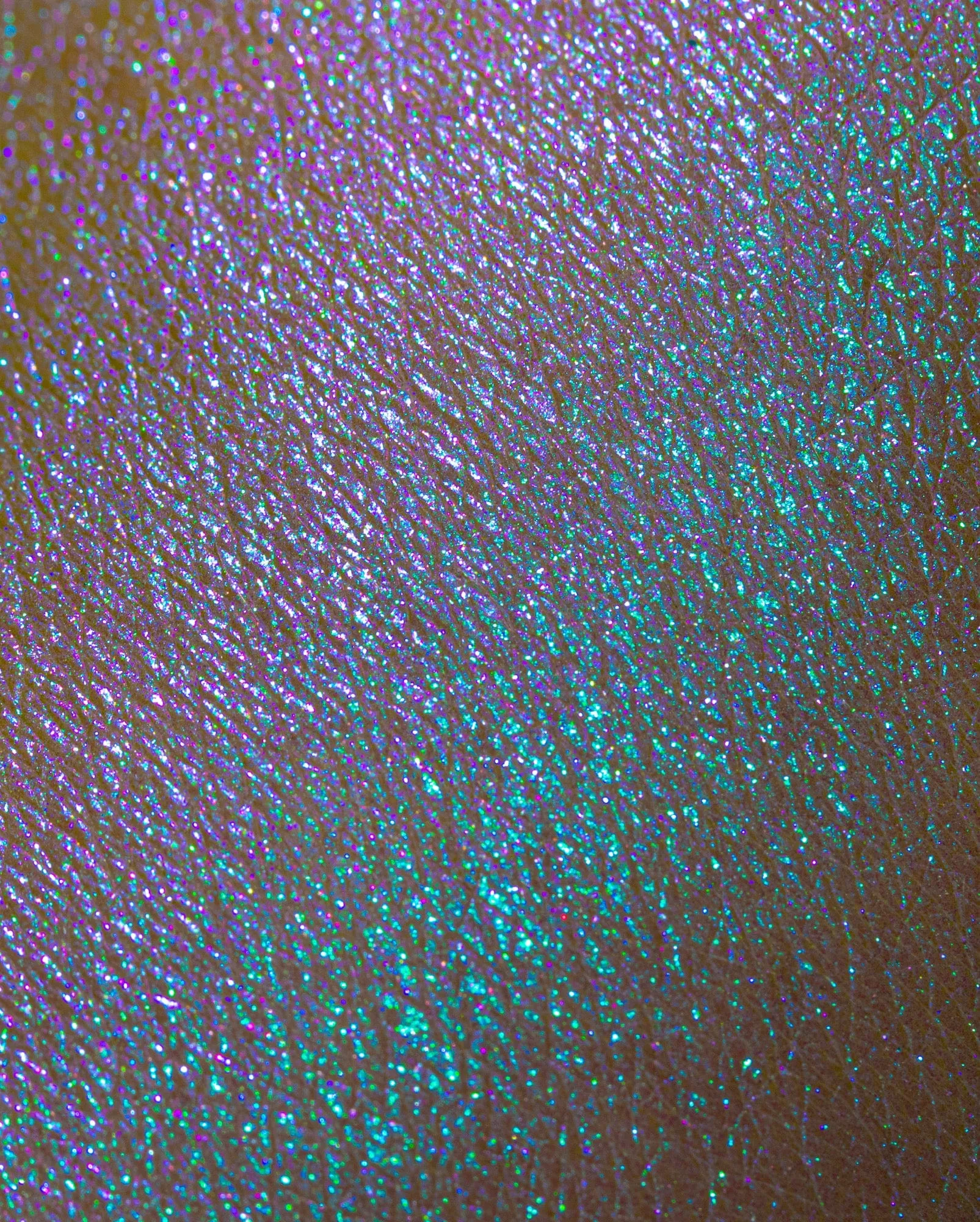 Tutu Pastel Duochrome Loose Eyeshadow