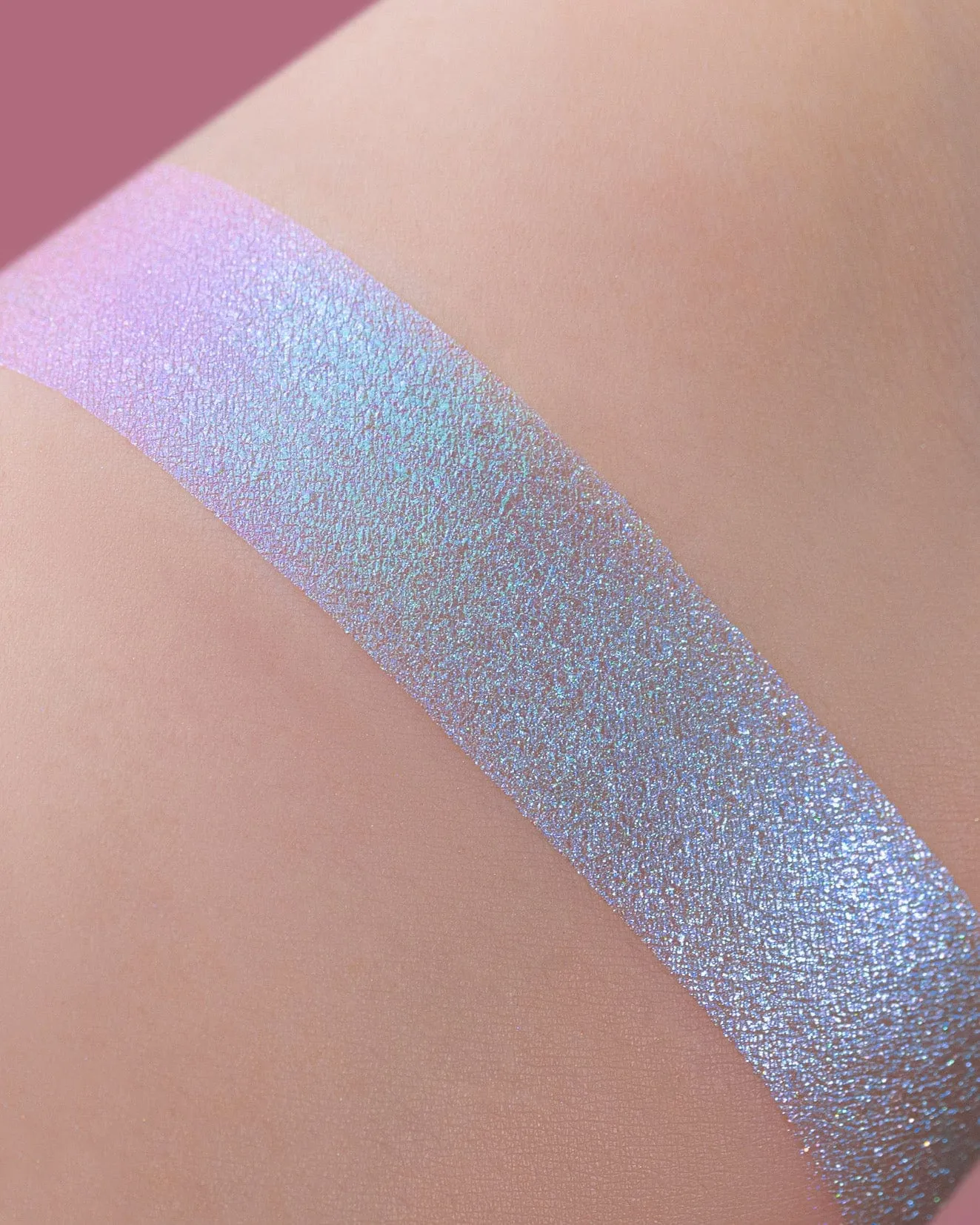 Tutu Pastel Duochrome Loose Eyeshadow