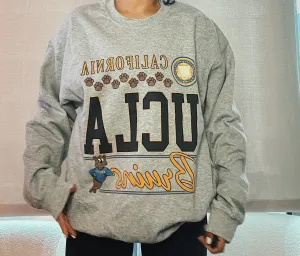 UCLA Bruins Sweatshirt