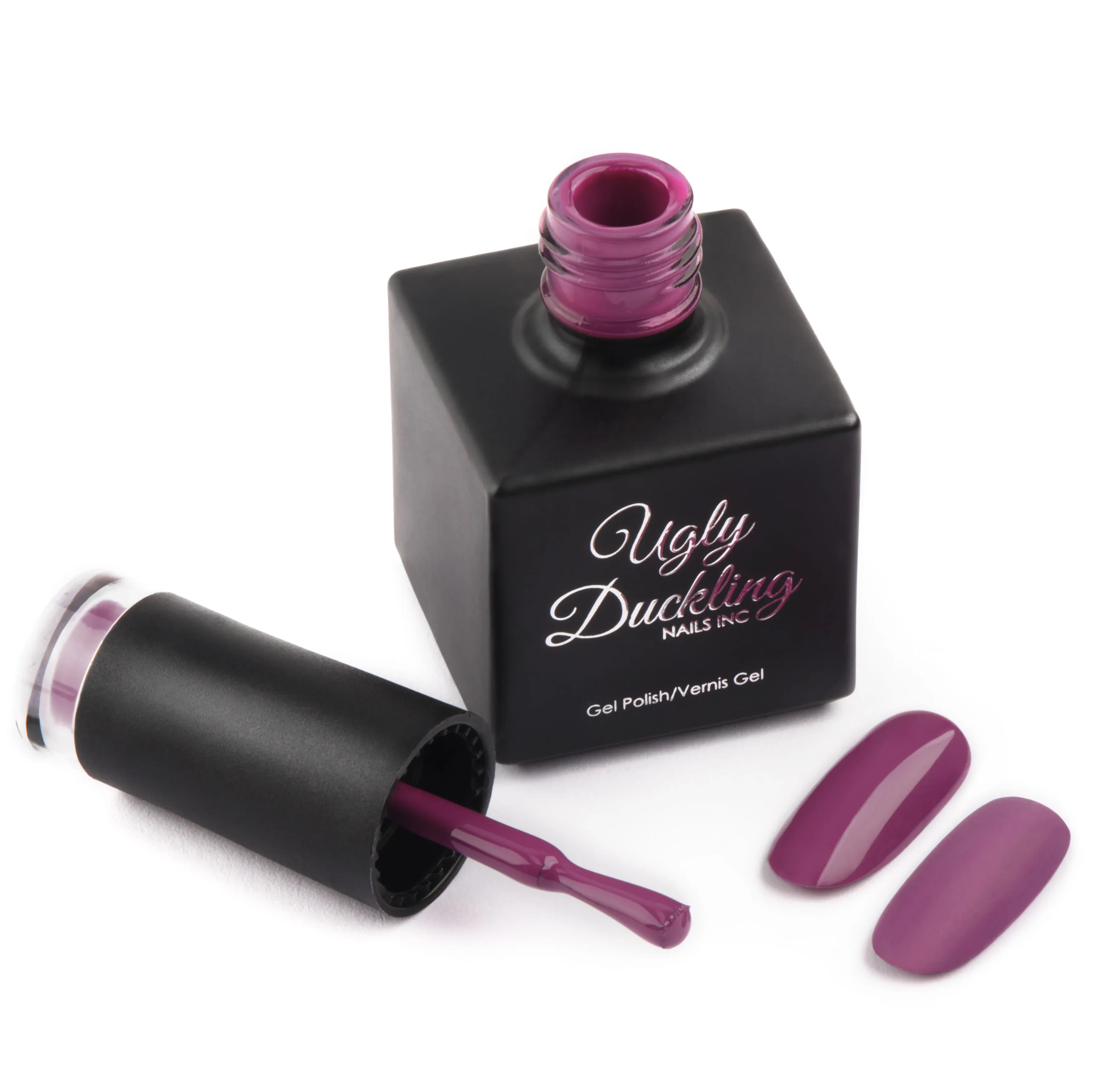 UD Gel Polish - 141