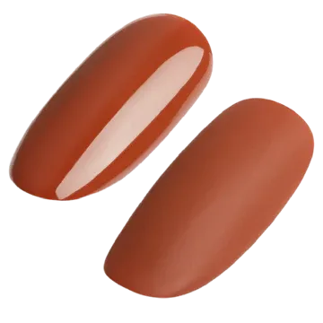 UD Gel Polish - 264