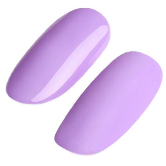 UD Gel Polish - 282 Lilac Neon