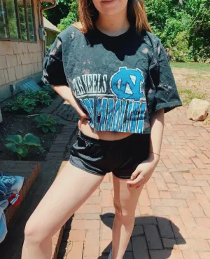 UNC Vintage T-Shirt