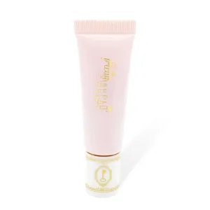 Uncaged Eyeshadow Primer (MSRP $22)